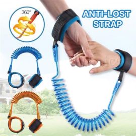 anti lost strap - skroutz.com.cy