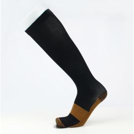 Κάλτσες Διαβαθμισμένης Συμπίεσης - Αντιθρομβωτικές 20-30mmhg Compression Medical Men Women Socks - SMALL MEDIUM - skroutz Κύπρου - skroutz.com.cy