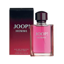 Ανδρικά Αρώματα Κύπρος,Ανδρικά Αρώματα Joop!,joop αρωμα hondos center,joop γυναικειο αρωμα,joop perfume,joop homme κριτικες,joop homme hondos center τιμη,joop κολωνια γυναικεια,joop wow,joop homme parfum