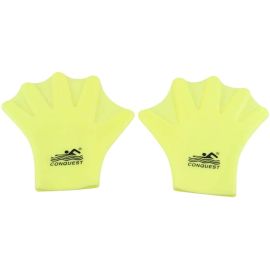 Γάντια Κολύμβησης Silicone Webbed Swimming Gloves, Aqua Fit Full For Children - skroutz κύπρου - skroutz.com.cy