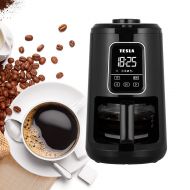 TESLA CoffeeMaster ES400 Καφετιέρα Φίλτρου 900W - Δώρο 150g Καφές - skroutz.com.cy - skroutz κύπρος - skroutz.gr