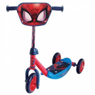 As company Πατίνι Spiderman 5004-50181 - skroutz.com.cy