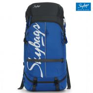 QUENCH BACKPACK BLUE 35L BPQUE35BLU - skroutz.com.cy