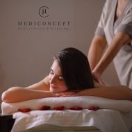 MediConcept είναι το κορυφαίο Ιατρικό Κέντρο στην Κύπρο | larnaca massage | relax massage - skroutz.com.cy