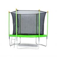 Ozzy Trampoline With Safety Net 10ft - Τραμπολινο - Τραμπολίνο για Παιδιά Κύπρος - skroutz.com.cy - Trampoline cyprus - toys cyprus - toyshop cyprus