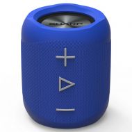 Sharp Portable Bluetooth Speaker gxbt180 blue - Skroutz Κύπρου - Skroutz.com.cy