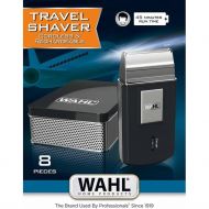 WAHL Shaver Barber Ξυριστική μηχανή 30281 (3615-1016) - skroutz.com.cy