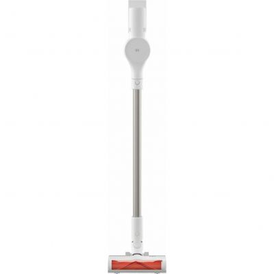 Xiaomi Vacuum Cleaner G10 Επαναφορτιζόμενο Σκουπάκι Stick 25.2V Λευκό - skroutz κύπρου - skroutz.com.cy