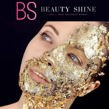 Χρυσό Πακέτο Ομορφίας Beauty Shine – Λεμεσό - skroutz.com.cy