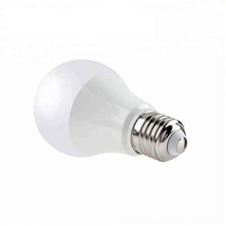 LED Light Bulb 9w 3500k CE RoHS