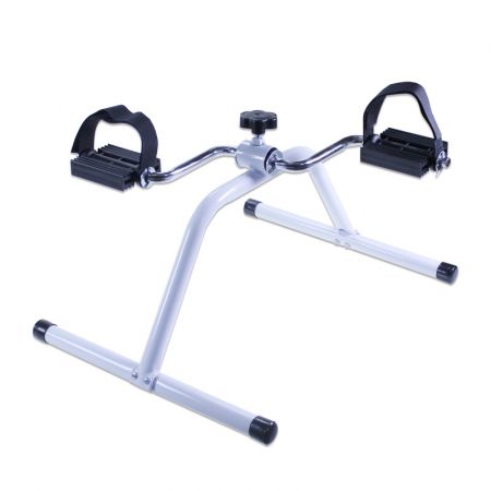 Πεταλιέρα Wellys Mini Pedal Exerciser - White GI-124015 - skroutz κύπρου - skroutz.com.cy