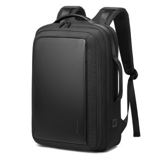Σακίδιο πλάτης 30L Laptop 15,6” Bange BG-S56 μαύρο