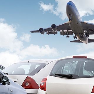Larnaca Airport Parking | Airport Parking Cyprus Offers | Paphos Airport Parking | park and fly
Car Drop Off & Delivery Service. Convenience & Low Prices! Airport Car Delivery. Car Wash Service. Always Low Prices. Airport Car Drop Off.
Parking Cyprus Ai