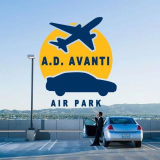 Larnaca Airport Parking σε Αστέγαστες Θέσεις Στάθμευσης Οχημάτων από Avanti Air Park - Skroutz.com.cy