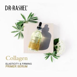 Collagen Primer Serum 100ml - Dr Rashel - Skroutz.com.cy