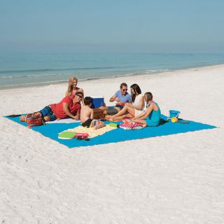Sand Free Beach Mats - Skroutz Summer Products | Skroutz.com.cy | Skroutz Eshop Cyprus