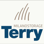 Terry Storage
