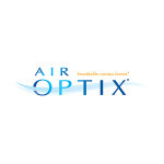 Airoptix