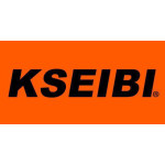 Kseibi