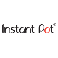 InstantPot