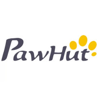 Pawhut