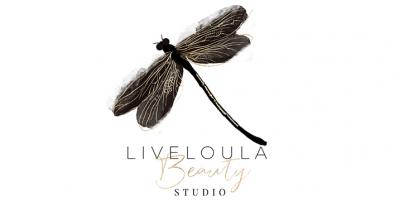 Liveloula Beauty Studio