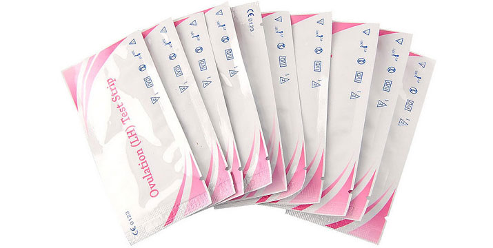 pregnancy Home Pregnancy Tests | skroutz cyprus eshop | health products cyprus