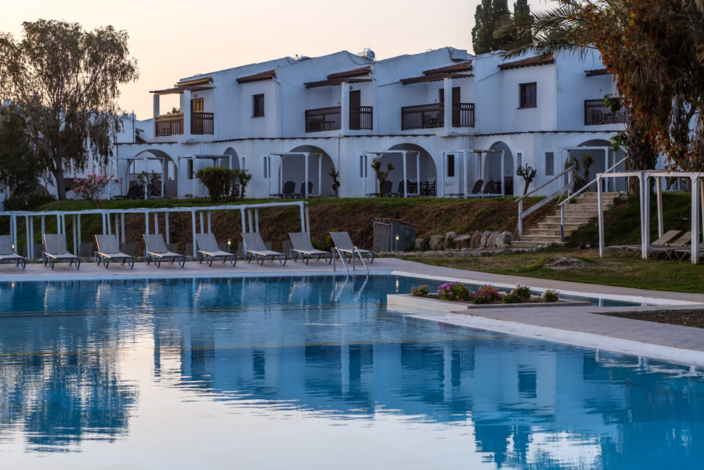latchi family resort - paphos - whatsoncyprus.co