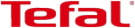 Buy tefal Products Online in Cyprus at Best Prices on Skroutz.com.cy