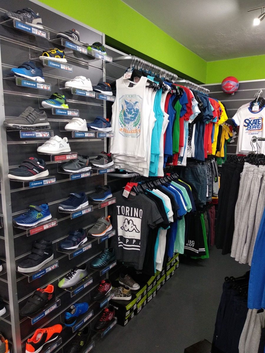 admiral sport shop cyprus - whatsoncyprus.co