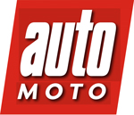auto accessories cyprus - Buy auto accessories Products Online in Cyprus - Skroutz.com.cy
