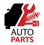 auto accessories cyprus - Buy auto accessories Products Online in Cyprus - Skroutz.com.cy