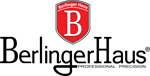 berlinger haus cyprus - Buy Berlinger haus Products Online in Cyprus - Skroutz.com.cy