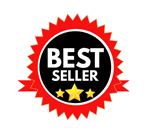 best seller cyprus - Best Seller Products Online in Cyprus - Skroutz.com.cy