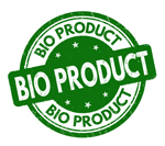 bio product cyprus | Skroutz Κύπρος