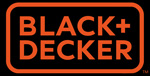 BLACK+DECKER: Power Tools, Garden, Accessories Cyprus Skroutz
