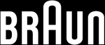 braun cyprus - Buy Braun Products Online in Cyprus - Skroutz.com.cy