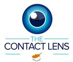 contact lenses cyprus - Buy contact lenses Products Online in Cyprus - Skroutz.com.cy