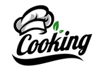 Είδη κουζίνας | Σκεύη Μαγειρικής - Είδη Κουζίνας & Σερβιρίσματος | Skroutz Κύπρου