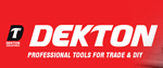 dekton tools cyprus - skroutz.com.cy