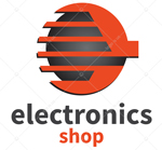 electronics shop cyprus - skroutz cyprus - skroutz.com.cy
