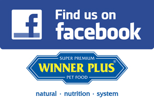 Winner Plus Cyprus Τροφή Σκύλων 100% Natural pet food - Winner Plus - Skroutz® Κύπρος - Skroutz.com.cy
