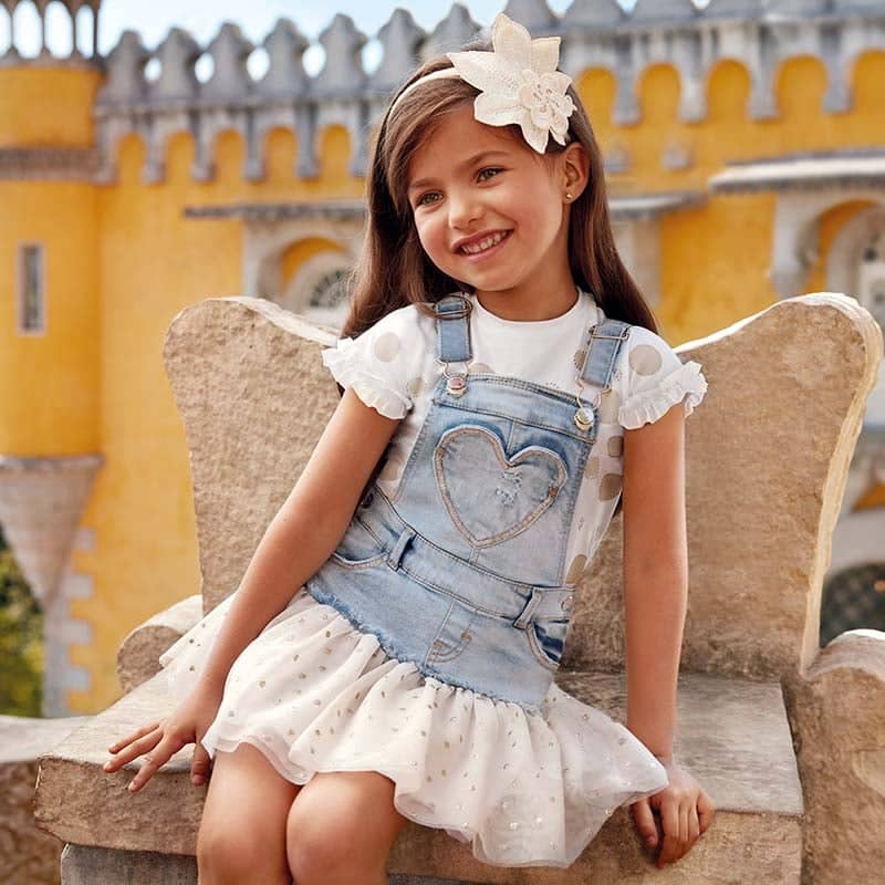 Paschalis Baby Line Kids clothes & Kids fashion Lakatamia - Nicosia