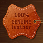 leather cyprus.