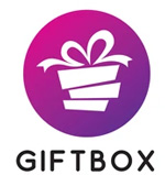 gift ideas cyprus - buy gifts online cyprus - skroutz.com.cy