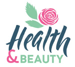 Υγεία και Ομορφιά - ομορφια - Skroutz.com.cy