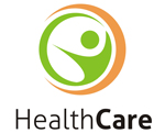 health care cyprus - Buy health care Products Online in Cyprus - Skroutz.com.cy