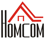 Buy homcom Products Online in Cyprus at Best Prices on Skroutz.com.cy