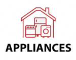 electric appliances cyprus - buy online from skroutz.com.cy