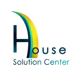 house solution center cyprus logo - skroutz.com.cy